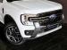 Ford Ranger 3.0TD V6 double cab Wildtrak 4WD - Thumbnail 4