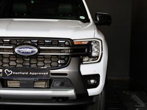 Ford Ranger 3.0TD V6 double cab Wildtrak 4WD - Image 5