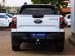Ford Ranger 3.0TD V6 double cab Wildtrak 4WD - Thumbnail 5