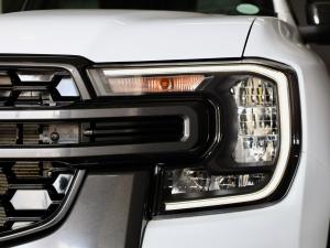 Ford Ranger 3.0TD V6 double cab Wildtrak 4WD - Image 6