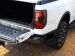 Ford Ranger 3.0TD V6 double cab Wildtrak 4WD - Thumbnail 6