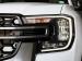 Ford Ranger 3.0TD V6 double cab Wildtrak 4WD - Thumbnail 6