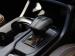 Ford Ranger 3.0TD V6 double cab Wildtrak 4WD - Thumbnail 7