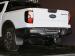 Ford Ranger 3.0TD V6 double cab Wildtrak 4WD - Thumbnail 7