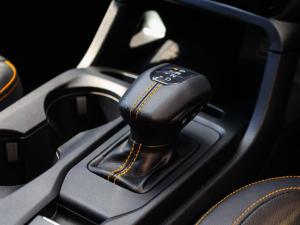 Ford Ranger 3.0TD V6 double cab Wildtrak 4WD - Image 7