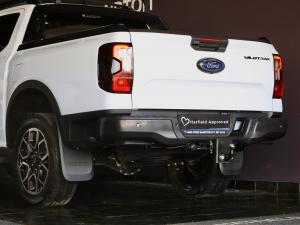 Ford Ranger 3.0TD V6 double cab Wildtrak 4WD - Image 7