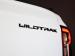 Ford Ranger 3.0TD V6 double cab Wildtrak 4WD - Thumbnail 8