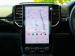 Ford Ranger 3.0TD V6 double cab Wildtrak 4WD - Thumbnail 8