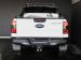 Ford Ranger 3.0TD V6 double cab Wildtrak 4WD - Thumbnail 9