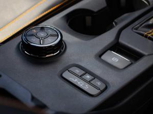 Ford Ranger 3.0TD V6 double cab Wildtrak 4WD - Image 9