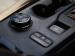 Ford Ranger 3.0TD V6 double cab Wildtrak 4WD - Thumbnail 9
