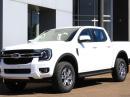 Thumbnail Ford Ranger 2.0 SiT double cab XLT