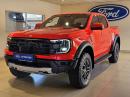 Thumbnail Ford Ranger 3.0T V6 double cab Raptor 4WD