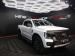 Ford Ranger 2.0 BiTurbo double cab Wildtrak - Thumbnail 1