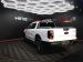 Ford Ranger 2.0 BiTurbo double cab Wildtrak - Thumbnail 4