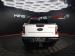 Ford Ranger 2.0 BiTurbo double cab Wildtrak - Thumbnail 5