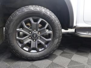 Ford Ranger 2.0 BiTurbo double cab Wildtrak - Image 7
