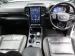 Ford Ranger 2.0 BiTurbo double cab Wildtrak - Thumbnail 8