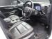 Ford Ranger 2.0 BiTurbo double cab Wildtrak - Thumbnail 9