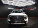 Ford Ranger 2.0 BiTurbo double cab Wildtrak - Thumbnail 2