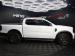 Ford Ranger 2.0 BiTurbo double cab Wildtrak - Thumbnail 3