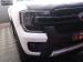 Ford Ranger 2.0 BiTurbo double cab Wildtrak - Thumbnail 6