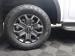 Ford Ranger 2.0 BiTurbo double cab Wildtrak - Thumbnail 7