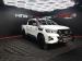 Toyota Hilux 2.8GD-6 double cab 4x4 Legend auto - Thumbnail 1