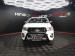Toyota Hilux 2.8GD-6 double cab 4x4 Legend auto - Thumbnail 2