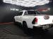 Toyota Hilux 2.8GD-6 double cab 4x4 Legend auto - Thumbnail 4