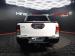 Toyota Hilux 2.8GD-6 double cab 4x4 Legend auto - Thumbnail 5