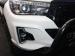 Toyota Hilux 2.8GD-6 double cab 4x4 Legend auto - Thumbnail 6