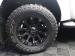 Toyota Hilux 2.8GD-6 double cab 4x4 Legend auto - Thumbnail 7