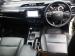 Toyota Hilux 2.8GD-6 double cab 4x4 Legend auto - Thumbnail 8