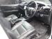 Toyota Hilux 2.8GD-6 double cab 4x4 Legend auto - Thumbnail 9