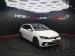 Volkswagen Polo hatch 1.0TSI Life manual - Thumbnail 1