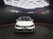 Volkswagen Polo hatch 1.0TSI Life manual - Thumbnail 2
