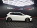 Volkswagen Polo hatch 1.0TSI Life manual - Thumbnail 3