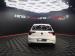 Volkswagen Polo hatch 1.0TSI Life manual - Thumbnail 5