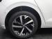 Volkswagen Polo hatch 1.0TSI Life manual - Thumbnail 7