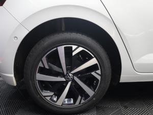 Volkswagen Polo hatch 1.0TSI Life manual - Image 7