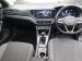 Volkswagen Polo hatch 1.0TSI Life manual - Thumbnail 8