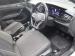 Volkswagen Polo hatch 1.0TSI Life manual - Thumbnail 9