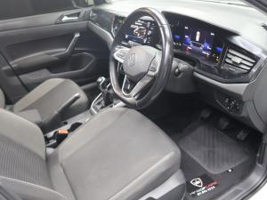 Volkswagen Polo hatch 1.0TSI Life manual - Image 9