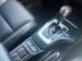 Toyota Fortuner 2.4GD-6 auto - Thumbnail 10
