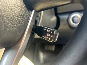 Toyota Fortuner 2.4GD-6 auto - Image 11