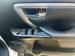 Toyota Fortuner 2.4GD-6 auto - Thumbnail 13