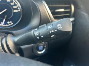 Toyota Fortuner 2.4GD-6 auto - Image 14