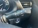 Toyota Fortuner 2.4GD-6 auto - Thumbnail 14