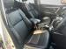 Toyota Fortuner 2.4GD-6 auto - Thumbnail 16